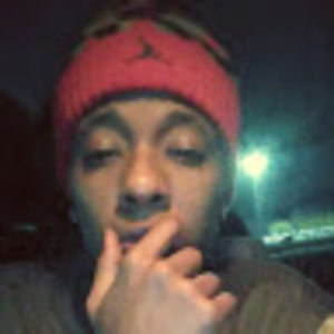 Meet your Posher, Camille